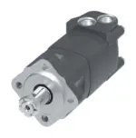 Danfoss (Drives) 104-3228-006