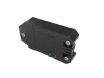 Danfoss (Drives) 11242005 - Image 2