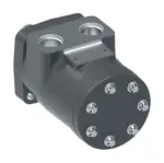 Danfoss (Drives) 101-3456-009 - Image 5