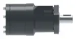 Danfoss (Drives) 103-2040-012 - Image 5