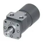 Danfoss (Drives) 101-1556-009