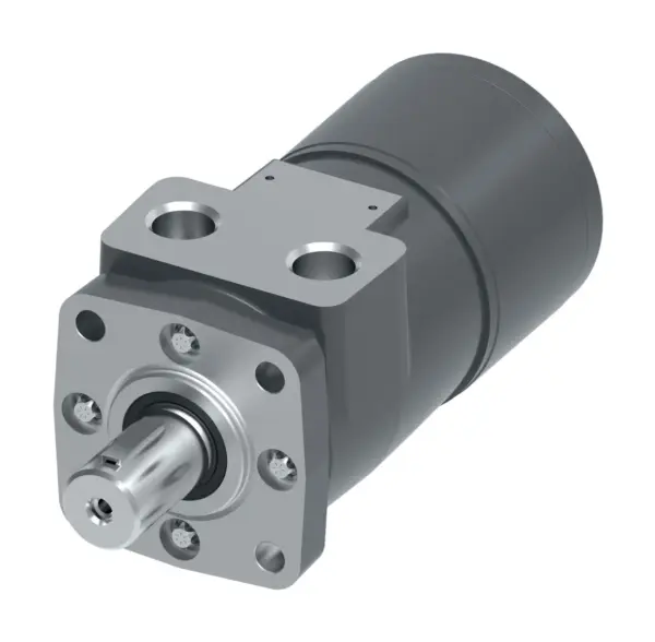 Danfoss (Drives) 101-1556-009