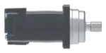 Danfoss (Drives) 105-1035-006 - Image 4