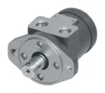 Danfoss (Drives) 101-2355-009