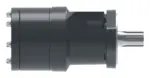 Danfoss (Drives) 103-1080-012 - Image 4