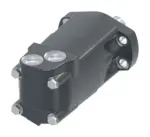 Danfoss (Drives) 104-3293-006 - Image 4