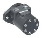 Danfoss (Drives) 101-2824-009 - Image 3