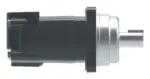 Danfoss (Drives) 105-1027-006 - Image 5