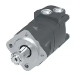 Danfoss (Drives) 104-4037-006