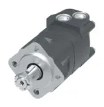 Danfoss (Drives) 104-4037-006