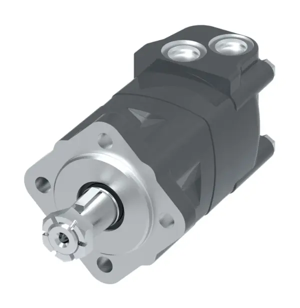 Danfoss (Drives) 104-4037-006