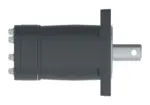 Danfoss (Drives) 101-3544-009 - Image 3