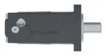 Danfoss (Drives) 104-3084-006 - Image 2