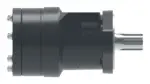 Danfoss (Drives) 103-2086-012 - Image 5