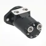 Danfoss (Drives) 101-4101-009 - Image 4