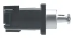Danfoss (Drives) 105-1250-006 - Image 3