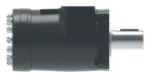 Danfoss (Drives) 101-3331-009 - Image 6