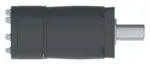 Danfoss (Drives) 101-3774-009 - Image 2