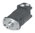 Danfoss (Drives) 104-3961-006