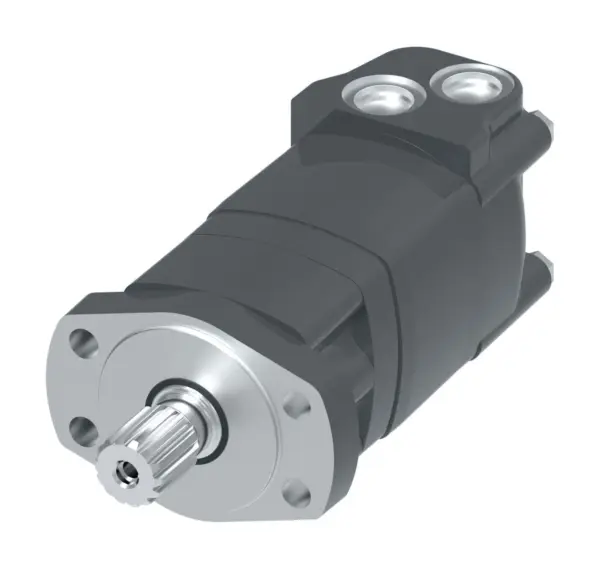 Danfoss (Drives) 104-3961-006