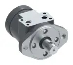 Danfoss (Drives) 101-1463-009 - Image 3
