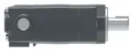 Danfoss (Drives) 104-3978-006 - Image 3