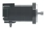 Danfoss (Drives) 104-3408-006 - Image 5