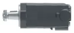 Danfoss (Drives) 104-1552-006 - Image 2