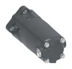 Danfoss (Drives) 104-4283-006 - Image 4