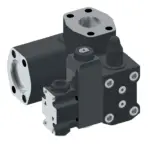 Danfoss (Drives) 02-343871 - Image 2