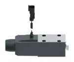 Danfoss (Drives) 02-393986 - Image 3