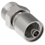 Danfoss (Drives) 10411YT-18-06Z - Image 3