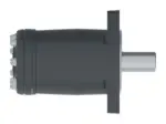 Danfoss (Drives) 101-2848-009 - Image 3