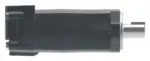 Danfoss (Drives) 104-3168-006 - Image 5