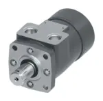 Danfoss (Drives) 101-3538-009