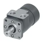 Danfoss (Drives) 101-3538-009