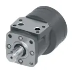 Danfoss (Drives) 103-1577-012