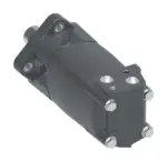 Danfoss (Drives) 104-3045-006 - Image 2