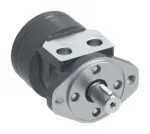 Danfoss (Drives) 103-3247-012 - Image 5