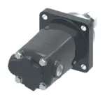 Danfoss (Drives) 105-1076-006 - Image 6