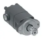Danfoss (Drives) 104-1097-006 - Image 3