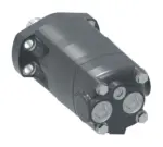Danfoss (Drives) 104-1842-006 - Image 6