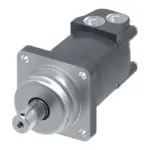 Danfoss (Drives) 105-1649-006