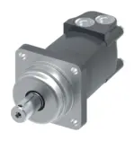 Danfoss (Drives) 105-1649-006