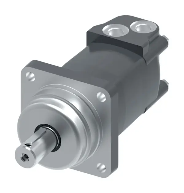 Danfoss (Drives) 105-1649-006