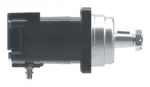 Danfoss (Drives) 105-1319-006 - Image 5