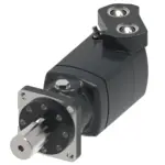 Danfoss (Drives) 119-1030-003
