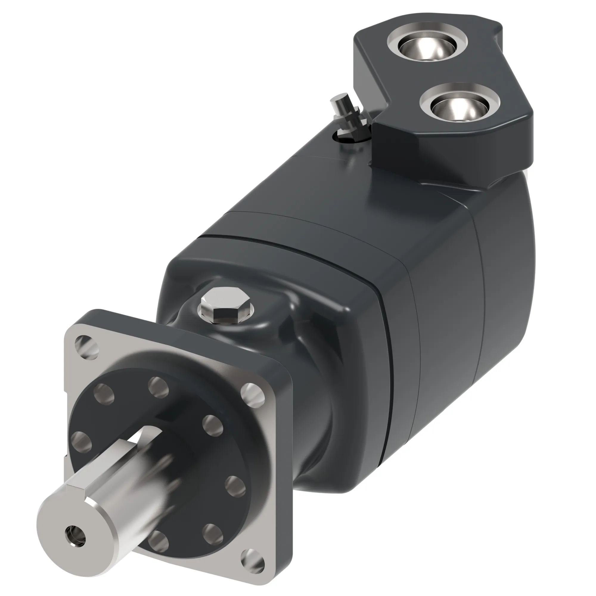 sha256_2ec63838b0bc6827eff90ae8d8118f92e73c69b823b49c518cdf64186244c611-2.webp Danfoss (Drives) 119-1030-003 - Image 1