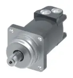 Danfoss (Drives) 105-1315-006