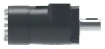 Danfoss (Drives) 101-3003-009 - Image 2